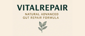 VitalRepair