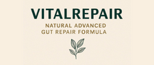 VitalRepair