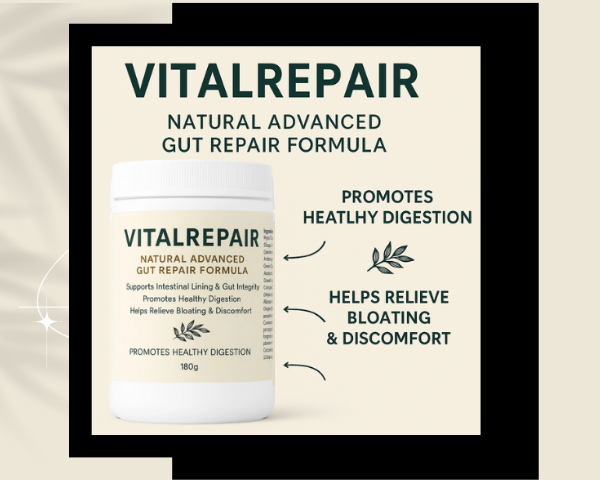 Gut Health, Gut Repair, Gut and Health, Gut Health Supplements, Best Supplements for Gut Health, Probiotics for gut health