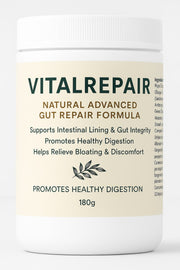 Gut Health, Gut Repair, Gut and Health, Gut Health Supplements, Best Supplements for Gut Health, Probiotics for gut health